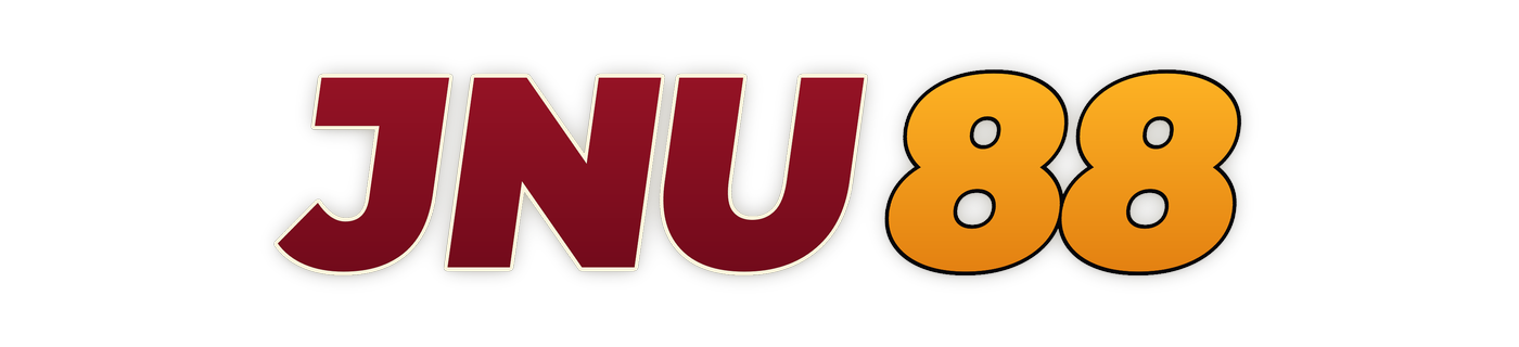 jnu88 – Trang chủ
